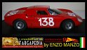 Ferrari 250 LM n.138 Targa Florio 1965 - Elite 1.18 (7)